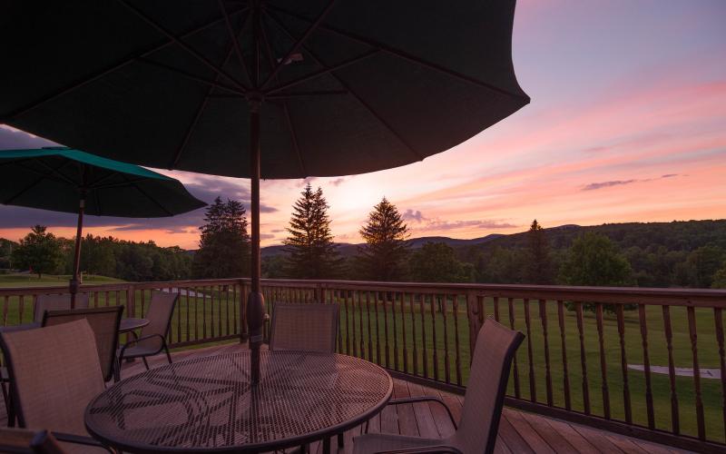 Park City, Utah